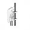 Cambium Networks ePMP 4500 5 GHz 8x8 Integreeritud pääsupunkti raadio (EL)