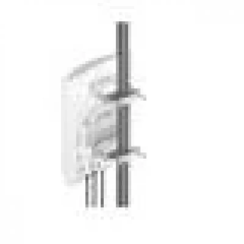 Cambium Networks ePMP 4500 5 GHz 8x8 Integreeritud pääsupunkti raadio (EL)
