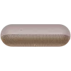 Beats | kõlar | Pill | veekindel | Bluetooth | šampanjakuldne | kaasaskantav | juhtmevaba ühendus