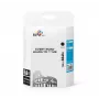 Ink Epson jaoks L100/110/200/210/3xx /550 TBE-L6641B BK