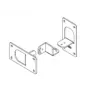 Motorola BRKT-70661-01R paigalduskomplekt