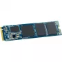 OWC 4.0TB Aura P12 M.2 NVMe SSD suure jõudlusega korpustele ja - pooljuhtketas - NVMe