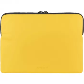 Ümbriskott Tucano BFGOM1314-Y 35,6 cm (14 tolli) Kollane