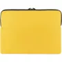 Ümbriskott Tucano BFGOM1314-Y 35,6 cm (14 tolli) Kollane