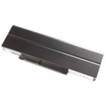 Aku Wortmann AG TERRA 6-87-NJ5MS-44D02 ühildub mudelitega TERRA MOBILE 1516/A/T/1716/A/T/