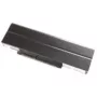 Aku Wortmann AG TERRA 6-87-NJ5MS-44D02 ühildub mudelitega TERRA MOBILE 1516/A/T/1716/A/T/