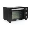 Tristar OV-3650 | Miniahi | 20 L | 1300 W | Must