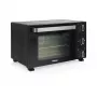 Tristar OV-3650 | Miniahi | 20 L | 1300 W | Must
