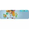 Lego 10431 Duplo Peppa Sig aed ja puumaja mängukomplekt