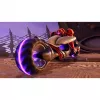 Nintendo Metroid Prime 4 Beyond Switch 2 Edition - konsoolimängud - Nintendo Switch (10017694)