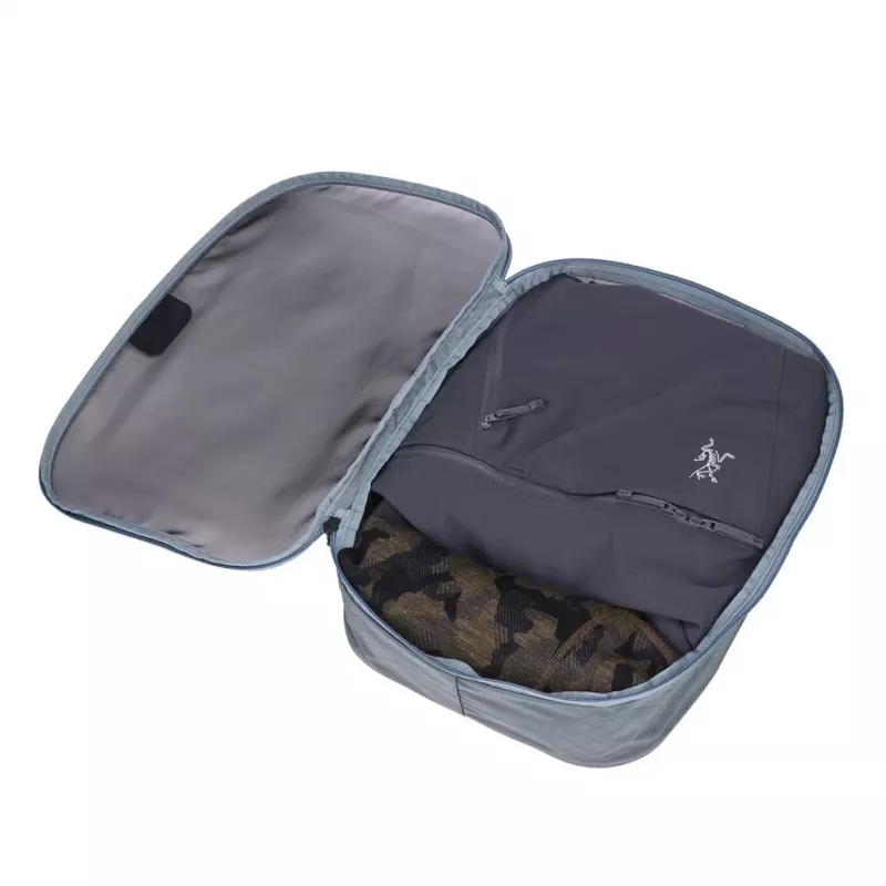 Thule 5573 Pakkimiskuubik keskmine tiigihall
