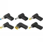 Toiteadapter Xilence XM022 sisetingimustesse must 18-20V