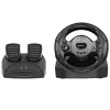 Tracer Rayder 4 in 1 Must rool PC, PlayStation 4, PlayStation 3, Xbox One