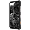 Töökindel nutitelefon UleFone Armor 28 Ultra 5G — 16 GB muutmälu, 1 TB salvestusruum, must