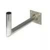 Schwaiger WAH35A 001 paigalduskomplekt (WAH35A001)