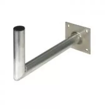 Schwaiger WAH35A 001 paigalduskomplekt (WAH35A001)