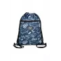 Spordikott CoolPack Vert Street life