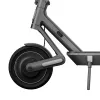 Klassikaline roller Xiaomi E-Scooter 4 Ultra 20 km/h 12000 Ah