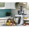 Kenwood AT 641 tsitruse mahlapressi tarvik