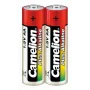 Camelion | AA/LR6 | Plus Alkaline | 2 tk