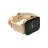 Nutikell MaxCom FW55 Gold Pink