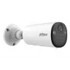 Bullet IP-turvakaamera DAHUA KIT/BF4CP/M0508 2560×1440 2,1 mm fiksobjektiiv 122,5° horisontaalne sise-/välisseinale