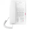Fanvil H3-WHITE Valge toode