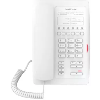 Fanvil H3-WHITE Valge toode