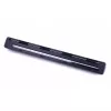 Pliiats-skanner MEDIA-TECH MT4090, must, LED-ekraan, USB 2.0, MicroSD, AAA patarei