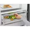 Külmkapp-sügavkülmik ELECTROLUX LNT7ME36G2