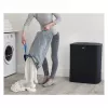 Joseph Joseph pesukorvide eralduskorv Tota 90 L must
