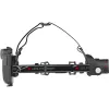 Pealambi taskulamp Ledlenser H14R.2 Must