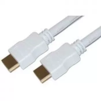 shiverpeaks BASIC-S 5m - HDMI - HDMI - Isane - Isane - sirge - sirge (BS77475-WLDN)