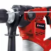 Einhell TH-RH 1600 1600 W 800 p/min SDS Plus