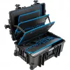 Case B&W Cases JUMBO 6700