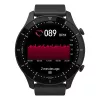 Media-Tech Genua MT870 nutivõru, Bluetooth-kõned