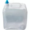 Koklapitsev veekanister 15L