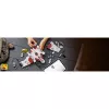 LEGO Star Wars V-19 Torrent Fighter 75432 ehituskomplekt — 567 tk, 3 minifiguuri, väljapaneku- ja mängumudel