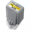 Canon LUCIA PRO II tindikassett 1 tk Originaal standardmahuga kollane