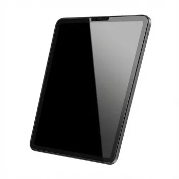 Privaatsusekraani kaitsekile GUAN iPad Pro 11-le (mudel GA-GPVEZ-IPD24PRO-BL11) peegeldusvastane