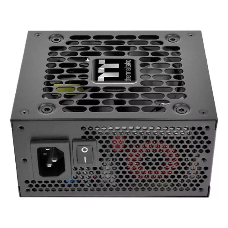 Thermaltake Toughpower SFX Platinum 1000W - TT Premium Edition toiteplokk