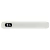 Akupank USB 10000MAH/BEIGE S10000 7333031 Intenso