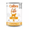 Calibra Dog Life Adult märgtoit koertele, kalkun õuntega, 400 g