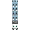 Siemens SPS-laiendusmoodul 6ES7143-5BF00-0BA0 6ES71435BF000BA0 (6ES71435BF000BA0)