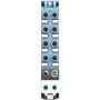 Siemens SPS-laiendusmoodul 6ES7143-5BF00-0BA0 6ES71435BF000BA0 (6ES71435BF000BA0)