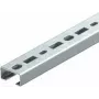 OBO Bettermann profiilsiin CML3518P0200FS 200x35x18 perforeeritud (1104268)