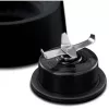 Lauapealne blender Russell Hobbs 24722-56 Must