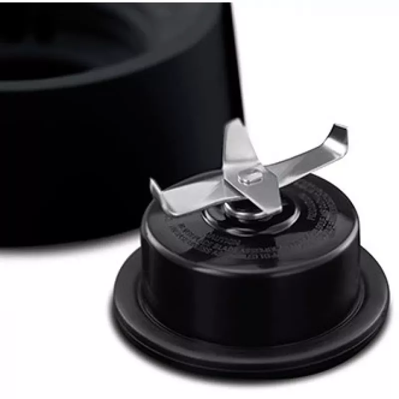 Lauapealne blender Russell Hobbs 24722-56 Must