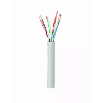 Gembird UPC-5004E-L võrgukaabel Hall 304,8 m Cat5e