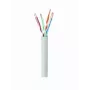 Gembird UPC-5004E-L võrgukaabel Hall 304,8 m Cat5e